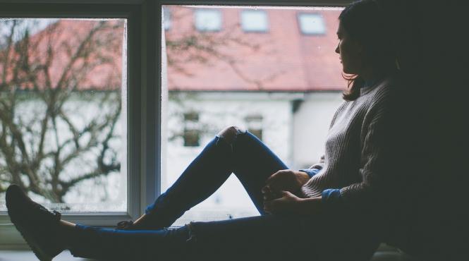 horoscop 29 mai 2019 oboseala isi spune cuvantul pentru ca ai ajuns la capatul puterilor