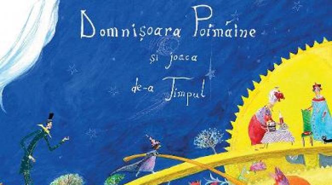 literatura romana contemporana si modele literare romanesti in republica turcia