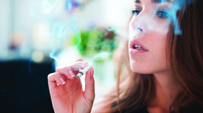 solutii pentru reducerea riscurilor pentru fumatori