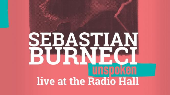 unspoken o fuziune de jazz muzica clasica rock si folclor la sala radio