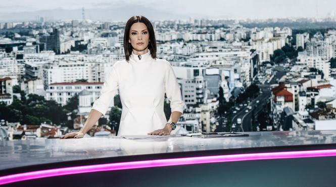 editii speciale la observator dedicate vizitei papei francisc in romania