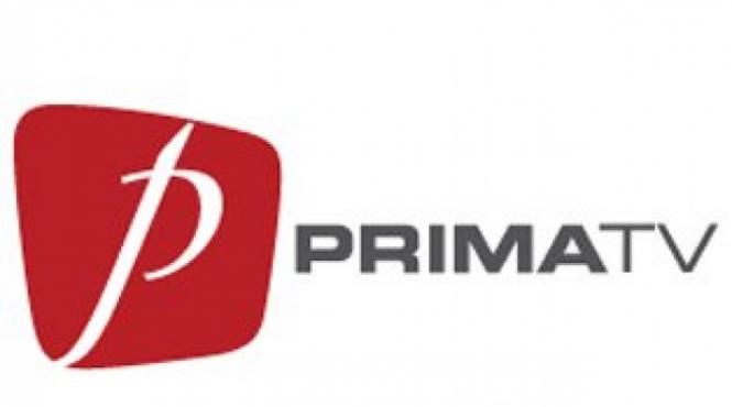 pwc romania se ocupa de gasirea unui cumparator pentru prima tv