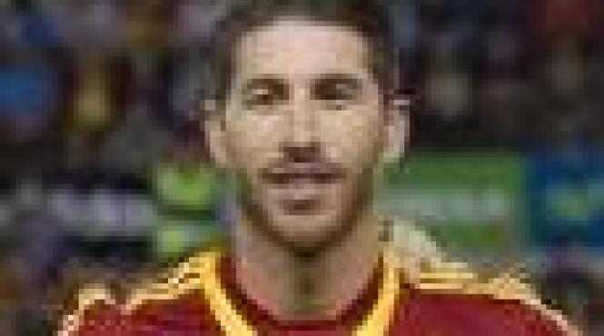 fotbal sergio ramos nu pleaca de la real madrid