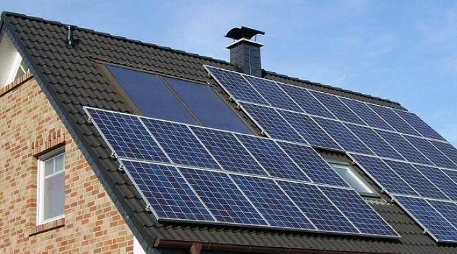 guvernul lanseaza programul panouri fotovoltaice gratuite