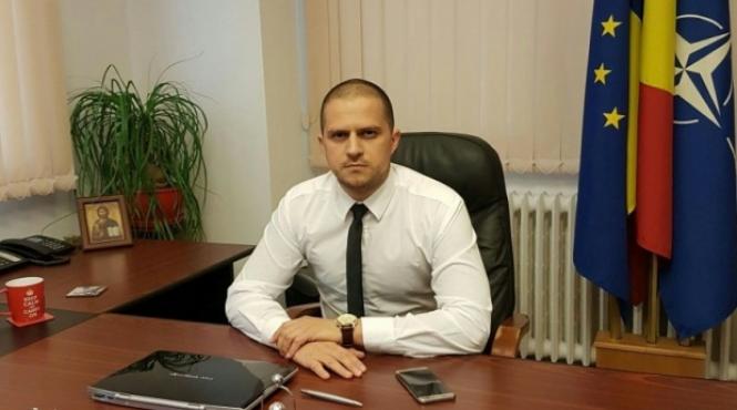 ministerul turismului are strategie de dezvoltare a ecoturismului trif romania are un potential urias