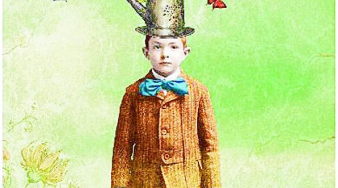 top 10 carti de neratat la salonul international de carte bookfest