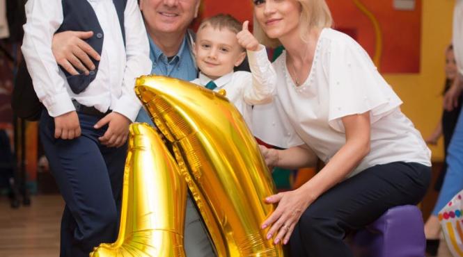 candidatura surpriza la prezidentiale eu nu mi am dorit sa candidez probabil o sa apara 15 20 de dosare