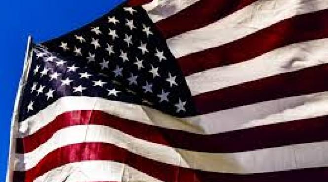 coalitia internationala recunoaste ca a provocat moartea a peste 1 300 de civili in raiduri aeriene in irak si siria