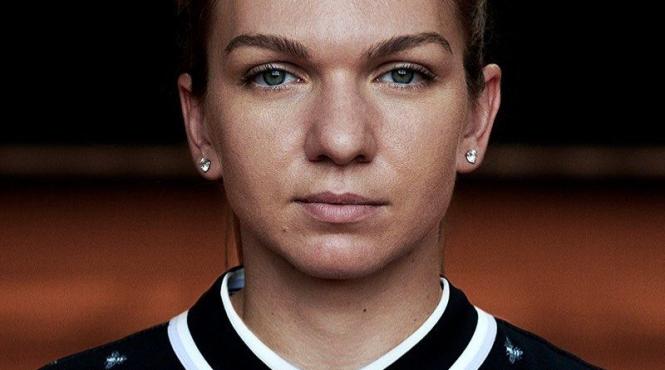la ce ora va juca simona halep in turul al treilea de la roland garros