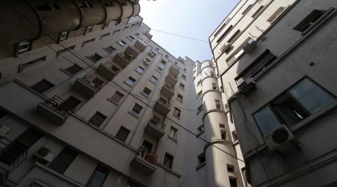 vara ciudata pe piata chiriilor