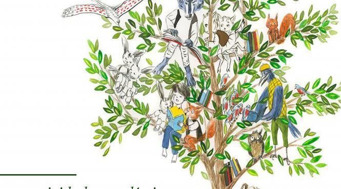 festivalul copilariei in lisabona si granada