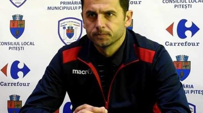 nicolae dica a semnat pentru trei sezoane