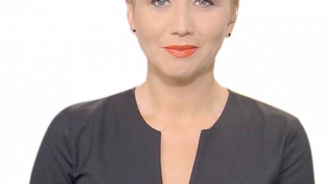 si te roaga si tu pentru noi