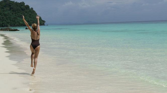 horoscop de vara cate un alter ego pentru fiecare semn zodiacal