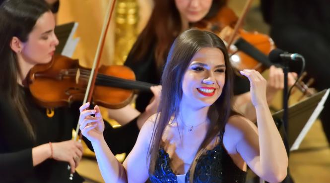 l assoluta virginia zeani royal voice competition 2019 si a desemnat castigatorii