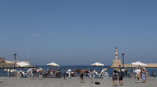 locul care imbina perfect natura cu mitologia istoria si gastronomia