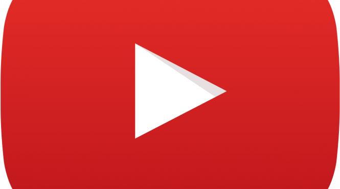 youtube interzice clipurile video care promoveaza discriminarea si segregarea