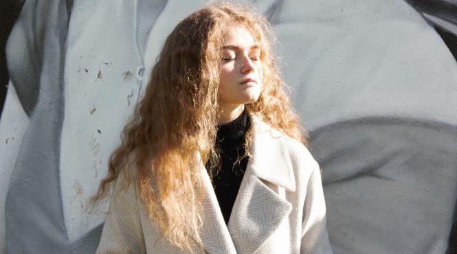 beneficiile soarelui pentru sanatate