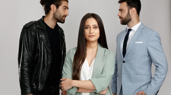 denis hanganu oana carmaciu si daniel nuta sunt protagonistii serialului sacrificiul