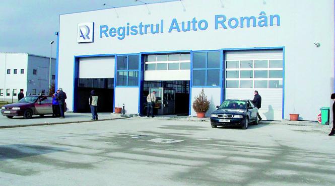 recall greu la dieselgate