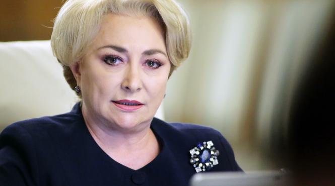 dancila stanescu a demisionat din motive personale imi pare rau