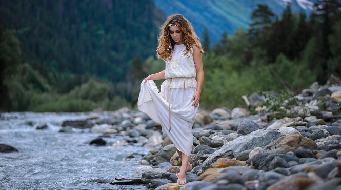 horoscop 8 iunie 2019 lumea larga este atractia ta numarul unu deci iesi mai mult pe afara socializeaza