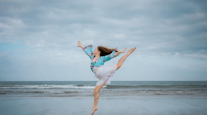 horoscop de weekend 8 9 iunie racii intra intr un conflict