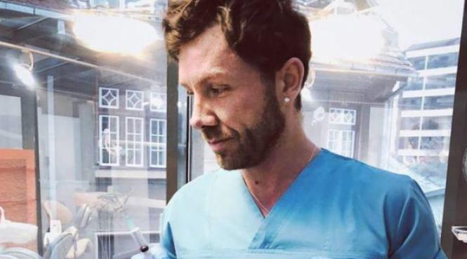 doctorul italian fals matteo politi face dezvaluiri uluitoare