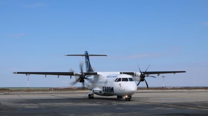 aprobarea indicatorilor pentru modernizarea liniei de cale ferata catre aeroportul otopeni pe agenda sedintei de guvern