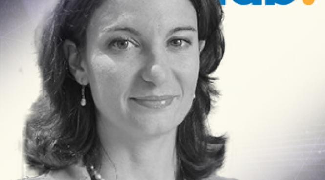 iab romania obtine un nou mandat in boardul iab europe