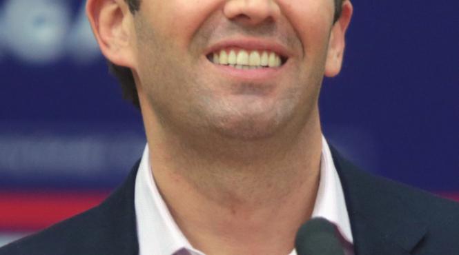 sua donald trump jr audiat din nou in senat