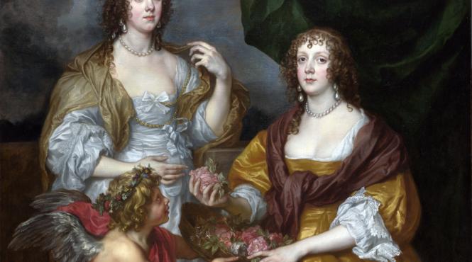 dieta cu mamaliga e dieta curtezanelor slabesti 15 kilograme intr o luna