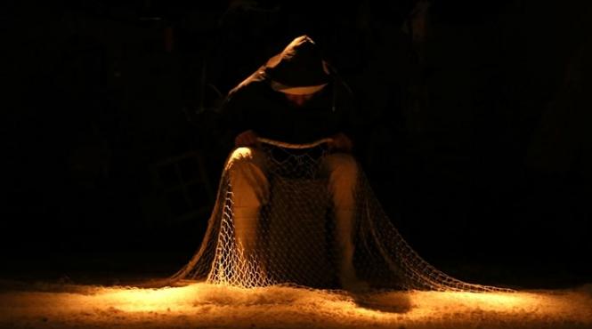 iona de marin sorescu in premiera la teatrul maghiar