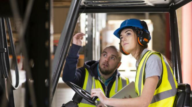 ipp atrage atentia ca fenomenul gig economy capata amploare in romania si recomanda un cadru legal adecvat