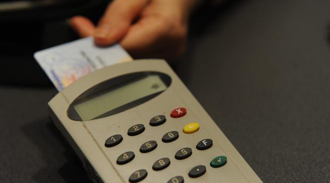 medicii sistemul informatic al cnas in colaps