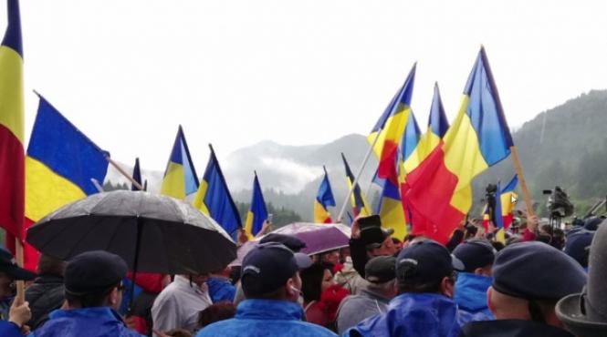 ministrul ungar de externe peter szijjarto spune ca romania ar trebui sa i pedepseasca pe cei care se fac cu adevarat responsabili de incidentul de la valea uzului