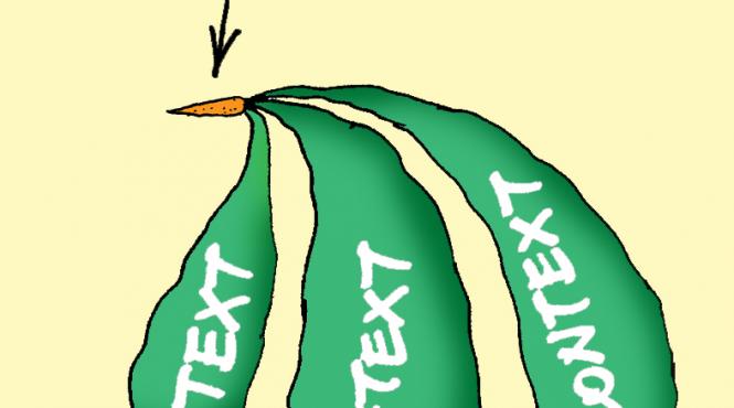 motiunea gigel citita in parlament votul martea viitoare