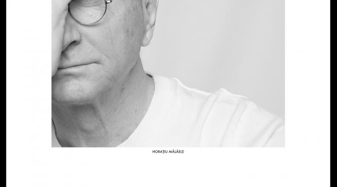 actor actori expozitie de fotografie andrei runcanu