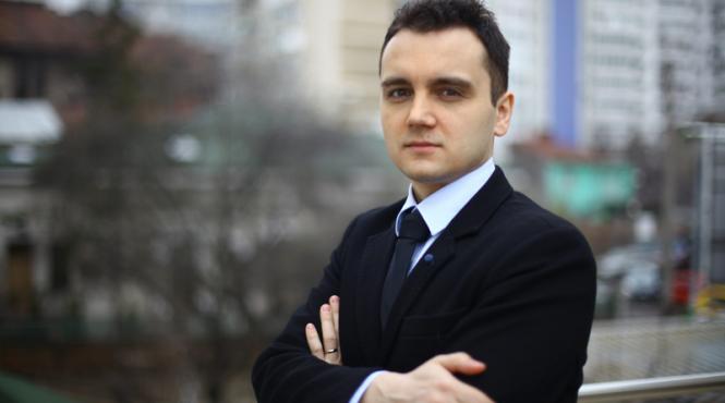 asociatia coalitia pentru economia digitala solicita guvernului urgentarea procesului de adoptare a ordonantei de urgenta care reglementeaza serviciile de transport urban alternativ