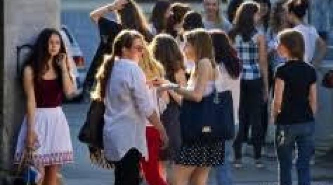 care sunt cele mai bune licee din capitala