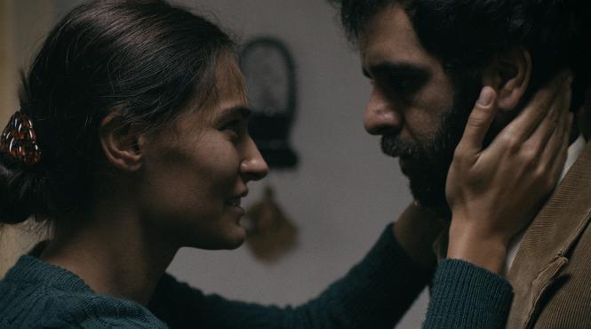 lungmetrajul saf coproductie turcia germania romania din 5 iulie in cinematografe