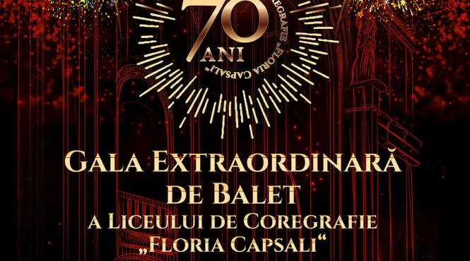 spectacole de neratat la opera nationala bucuresti