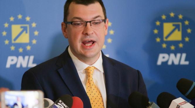 deputatul raetchi pnl anunta depunerea la parlament a unui pachet legislativ pentru natalitate