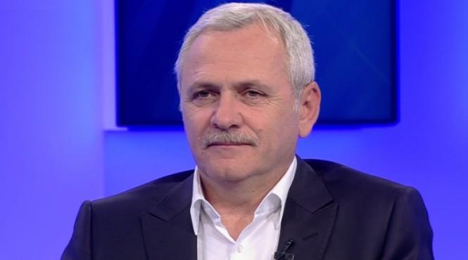 protest la palatul cotroceni cu circa 50 de persoane care cer eliberarea lui dragnea din inchisoare