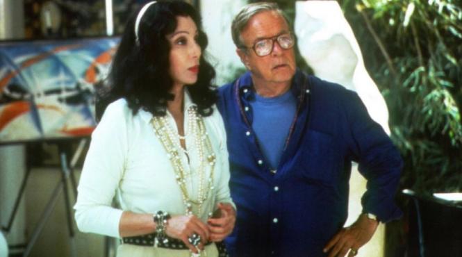 adio franco zeffirelli cultura il plange pe genialul cineast