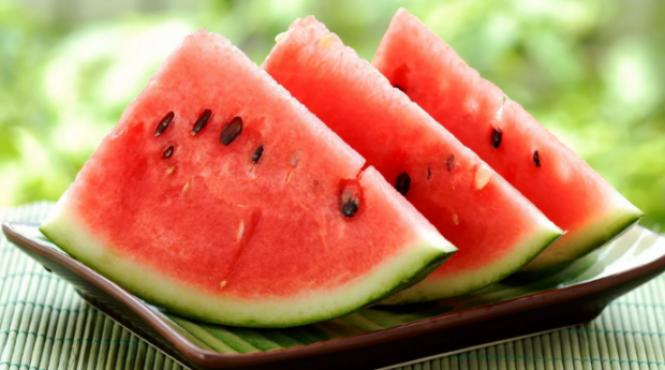 dieta cu pepene slabesti 3 kilograme in trei zile