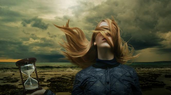 horoscop 18 iunie 2019 e furtuna in jurul tau dar aceasta energie scapata de sub control iti prieste