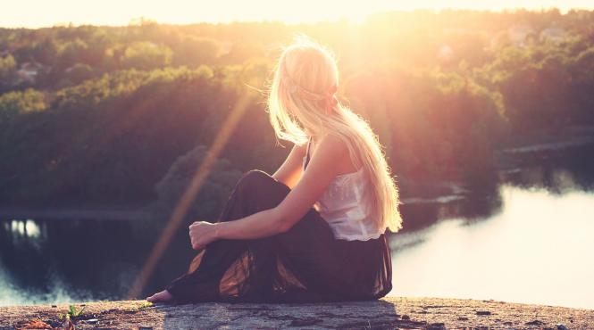 horoscop saptamanal 17 23 iunie 2019 fiecare semn zodiacal are o planeta dominanta si conducatorul dumneavoastra este soarele