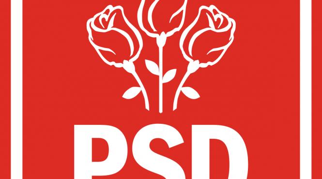 psd respingerea motiunii aliantei austeritatii permite guvernului sa continue investitiile si majorarile de venituri