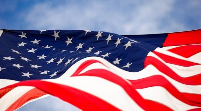 fondul american de investitii apollo se extinde in slovenia prin achizitia grupului abanka